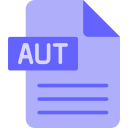 automático icon