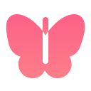 mariposa icon