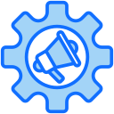 automatización icon