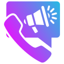 telemercadeo icon