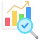 investigación de mercado