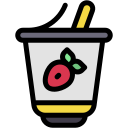 yogur icon