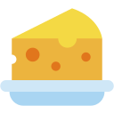 queso icon