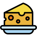 queso icon