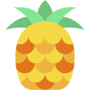 piña icon