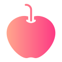 manzana icon