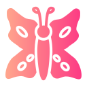 mariposa icon