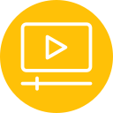 video icon