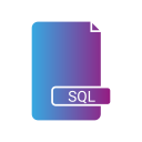 archivo sql 