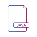 java icon