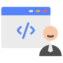 programador icon