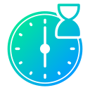 reloj icon