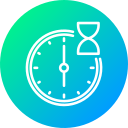 reloj icon