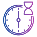 reloj icon