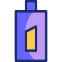 batería icon