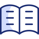 libro icon