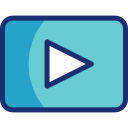 video icon