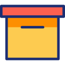 caja icon