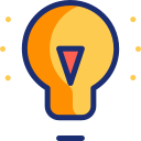 idea icon