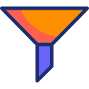 filtrar icon