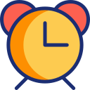 alarma icon