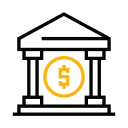 bancario icon