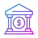 bancario icon