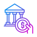 banco icon