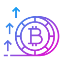 bitcoin icon