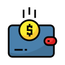 billetera icon