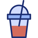 frapé animated icon