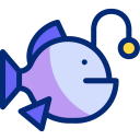 lotte de mer 
