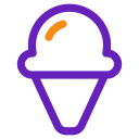 helado icon