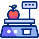 escala animated icon