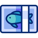 pez animated icon