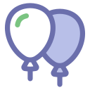 globos icon