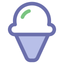 helado icon