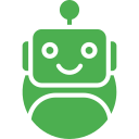 robot icon