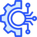 tecnología icon