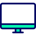 computadora icon