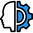 ciborg icon