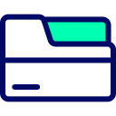 datos icon