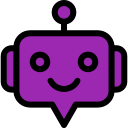 bot icon