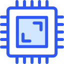 electrónico icon