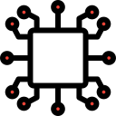 circuito 