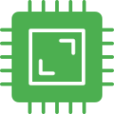 electrónico icon