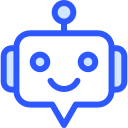 bot icon