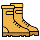 botas icon