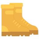 botas icon