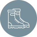 botas icon